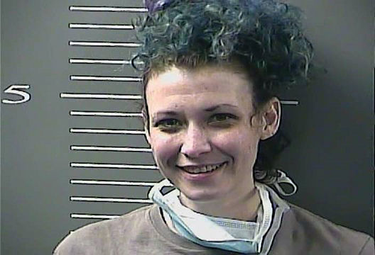 5-20 Diana Gatewood.jpg